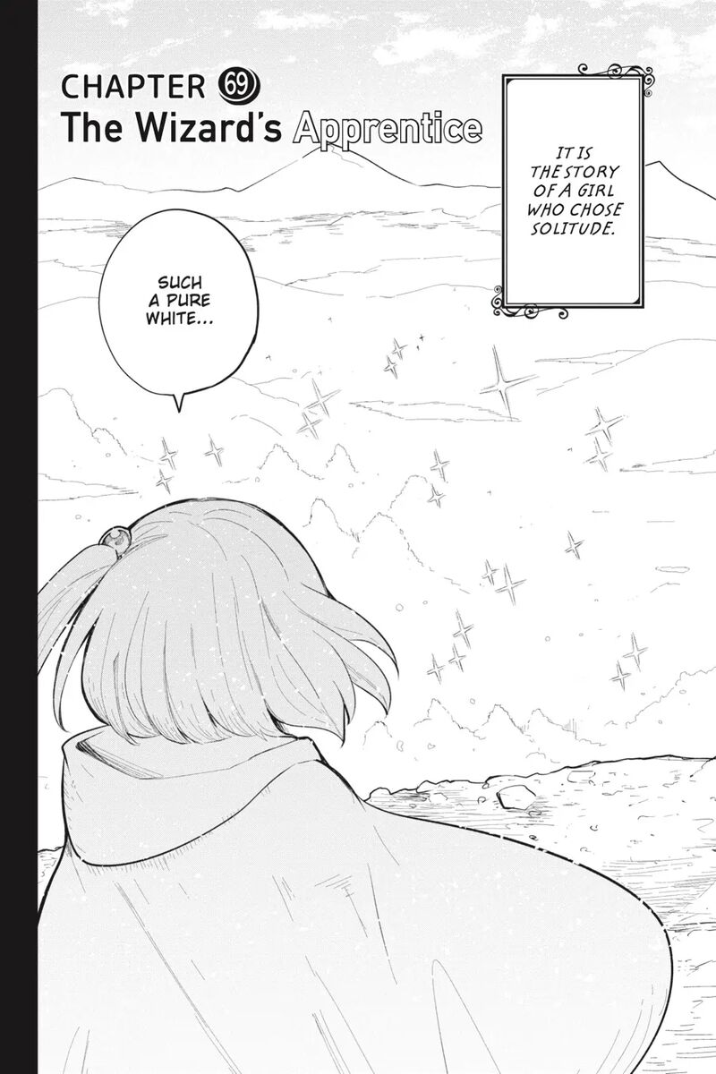 Slime Taoshite 300 Nen Shiranai Uchi Ni Level Max Ni Natte Shimatta Chapter 69 Page 2
