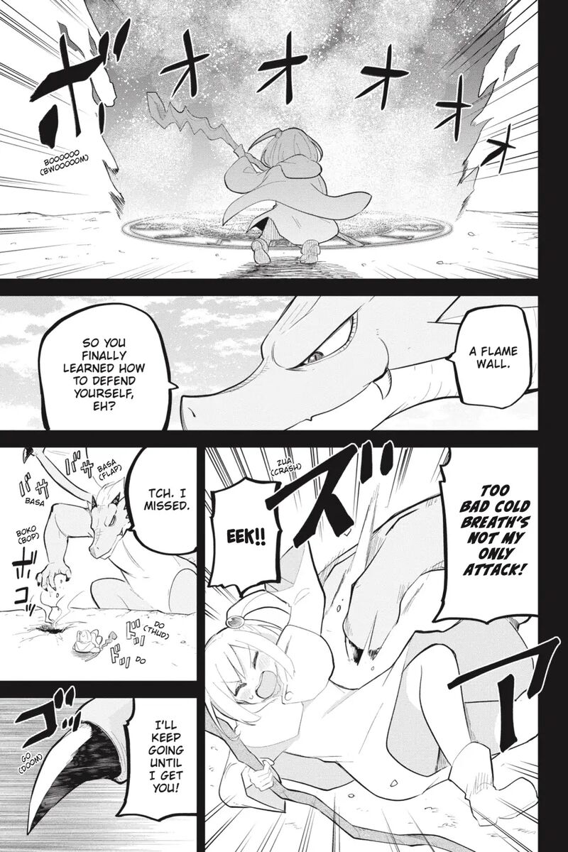 Slime Taoshite 300 Nen Shiranai Uchi Ni Level Max Ni Natte Shimatta Chapter 69 Page 29
