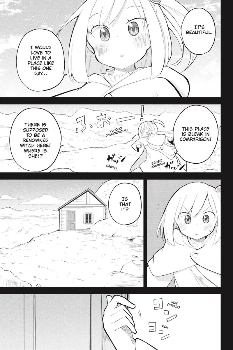 Slime Taoshite 300 Nen Shiranai Uchi Ni Level Max Ni Natte Shimatta Chapter 69 Page 3
