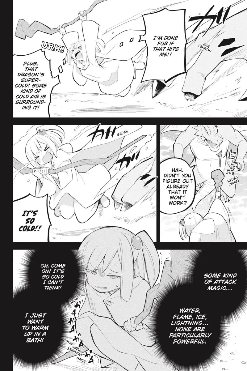Slime Taoshite 300 Nen Shiranai Uchi Ni Level Max Ni Natte Shimatta Chapter 69 Page 30