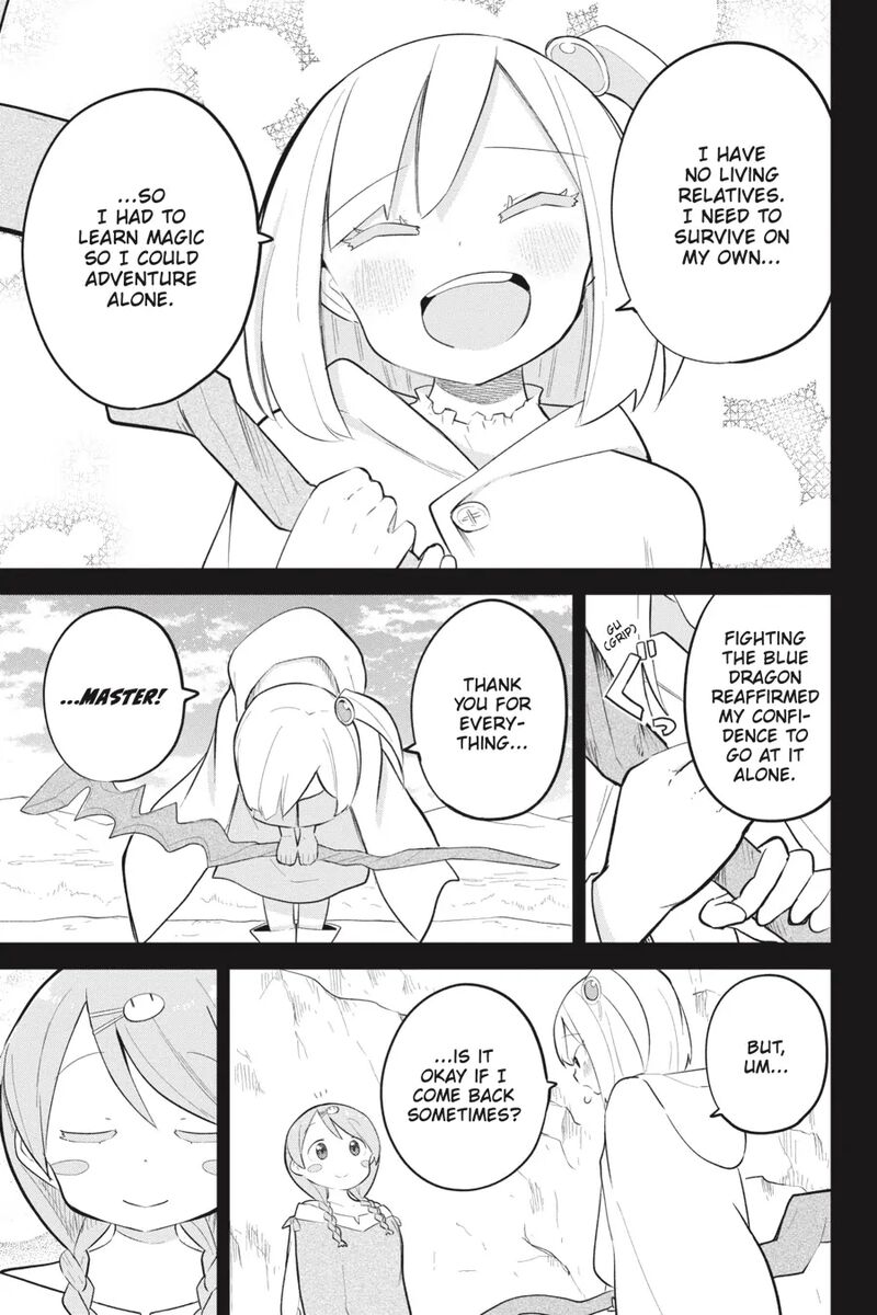 Slime Taoshite 300 Nen Shiranai Uchi Ni Level Max Ni Natte Shimatta Chapter 69 Page 36
