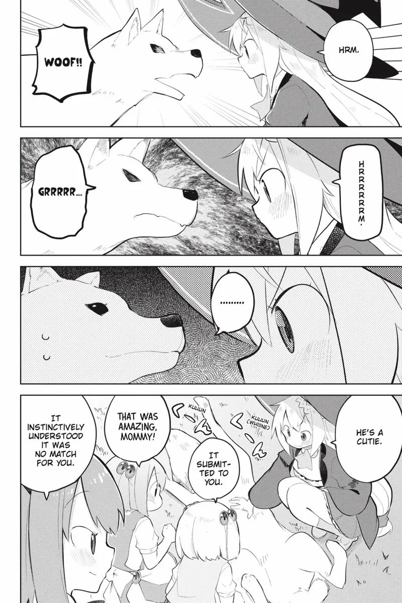 Slime Taoshite 300 Nen Shiranai Uchi Ni Level Max Ni Natte Shimatta Chapter 70 Page 10
