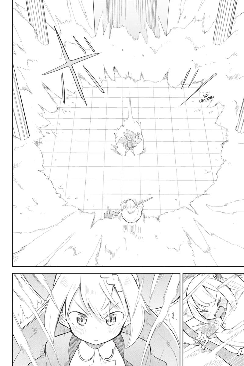 Slime Taoshite 300 Nen Shiranai Uchi Ni Level Max Ni Natte Shimatta Chapter 70 Page 28