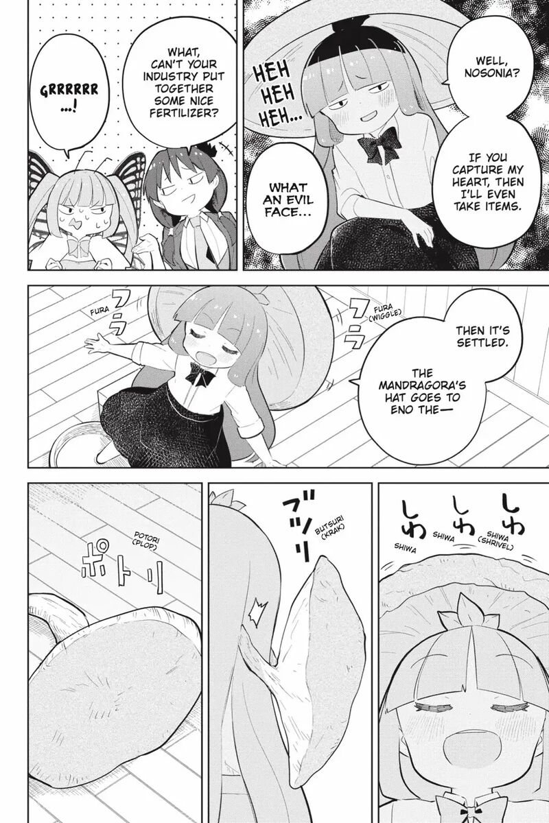 Slime Taoshite 300 Nen Shiranai Uchi Ni Level Max Ni Natte Shimatta Chapter 71 Page 20