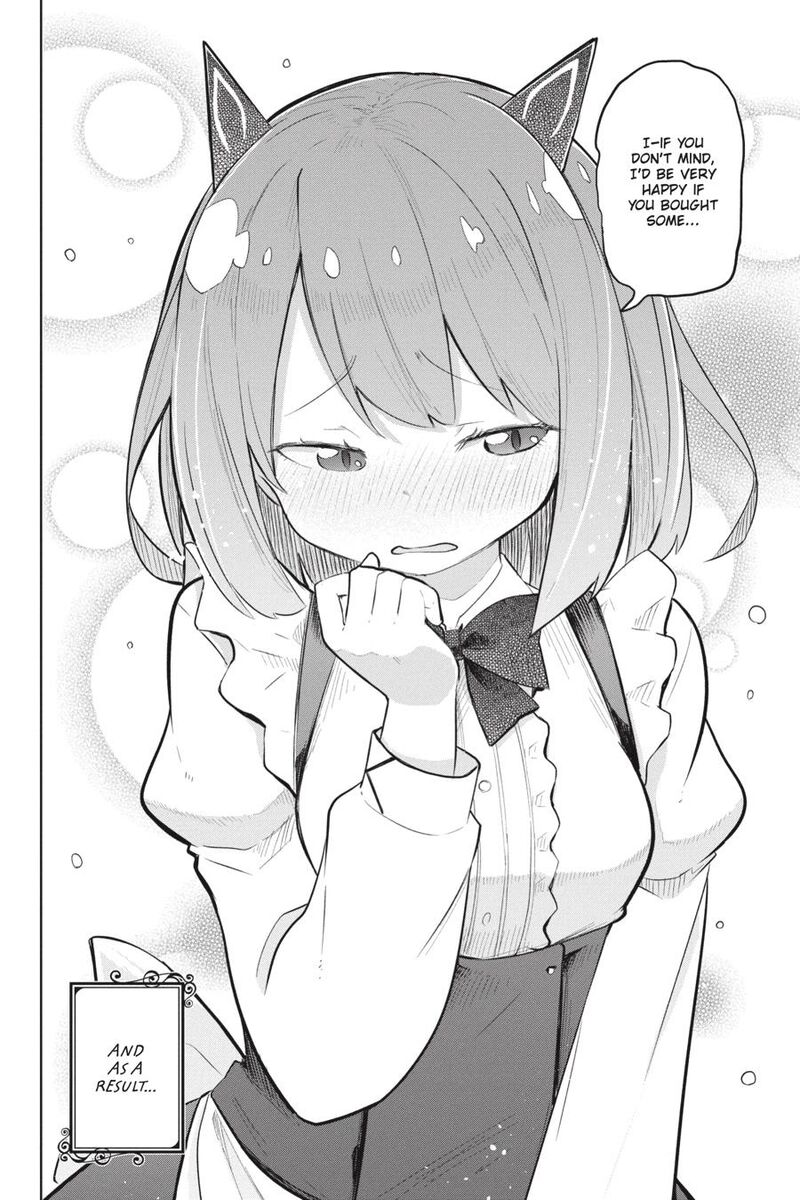 Slime Taoshite 300 Nen Shiranai Uchi Ni Level Max Ni Natte Shimatta Chapter 72 Page 26