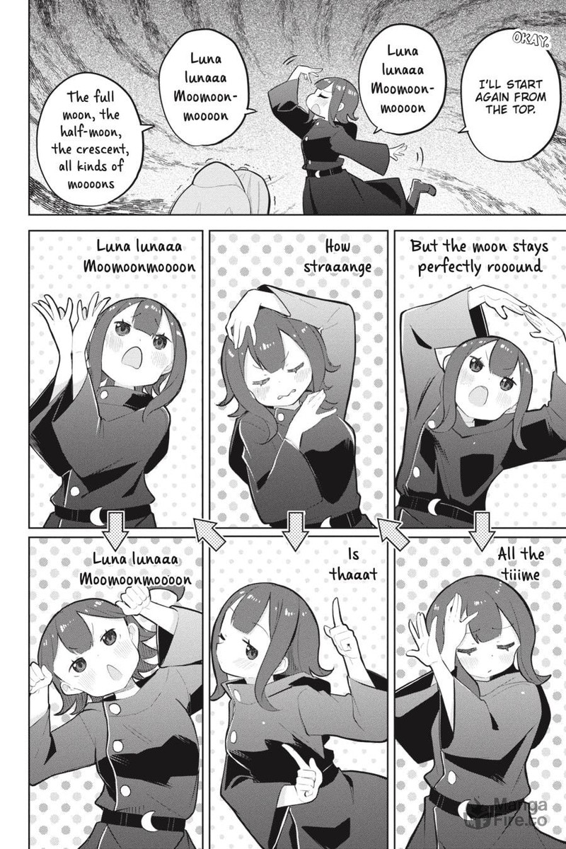 Slime Taoshite 300 Nen Shiranai Uchi Ni Level Max Ni Natte Shimatta Chapter 73 Page 10