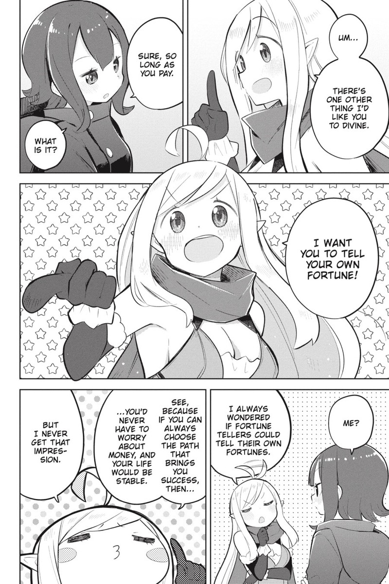 Slime Taoshite 300 Nen Shiranai Uchi Ni Level Max Ni Natte Shimatta Chapter 73 Page 16