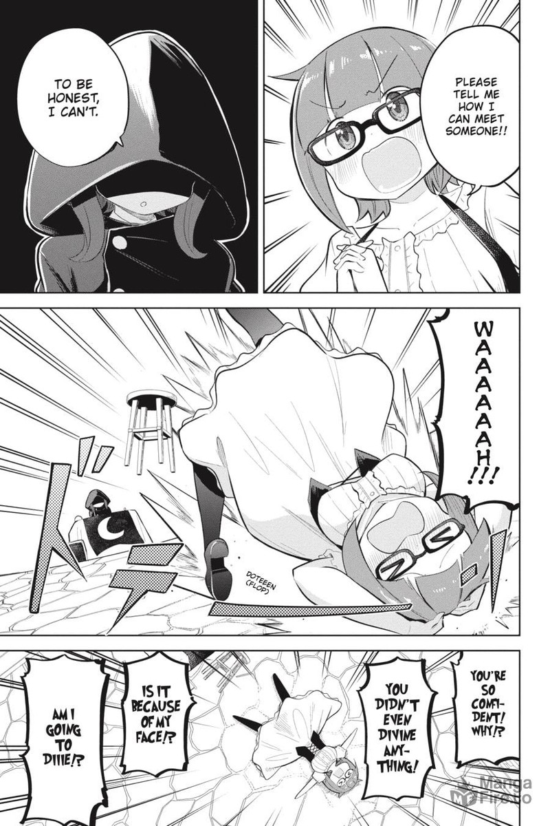 Slime Taoshite 300 Nen Shiranai Uchi Ni Level Max Ni Natte Shimatta Chapter 73 Page 3