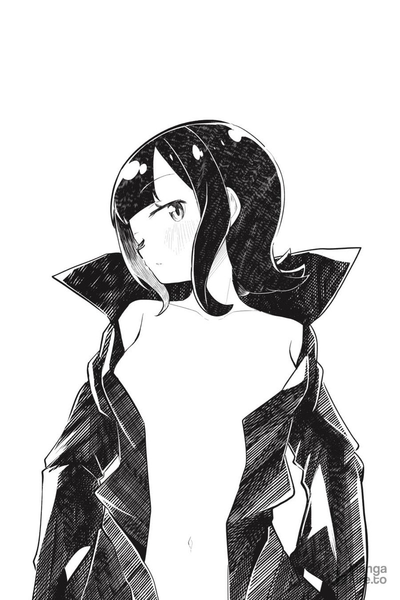 Slime Taoshite 300 Nen Shiranai Uchi Ni Level Max Ni Natte Shimatta Chapter 73 Page 36