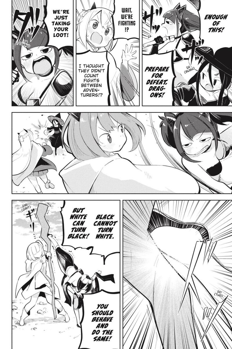 Slime Taoshite 300 Nen Shiranai Uchi Ni Level Max Ni Natte Shimatta Chapter 74 Page 26
