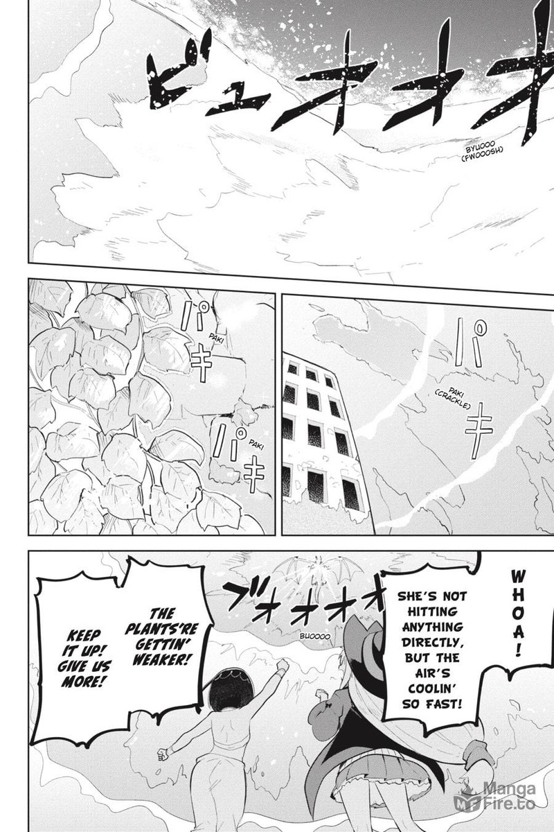 Slime Taoshite 300 Nen Shiranai Uchi Ni Level Max Ni Natte Shimatta Chapter 75 Page 15