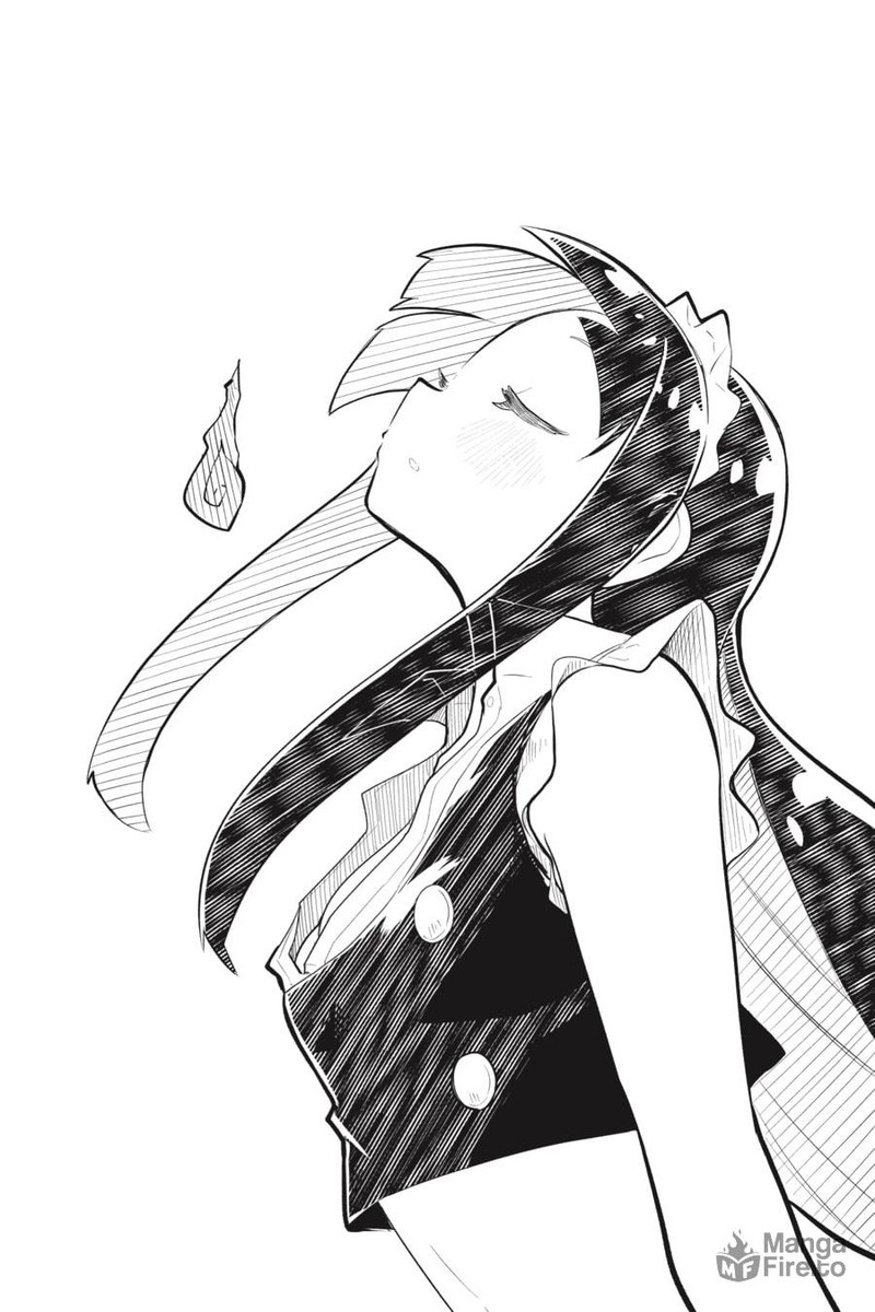 Slime Taoshite 300 Nen Shiranai Uchi Ni Level Max Ni Natte Shimatta Chapter 75 Page 25