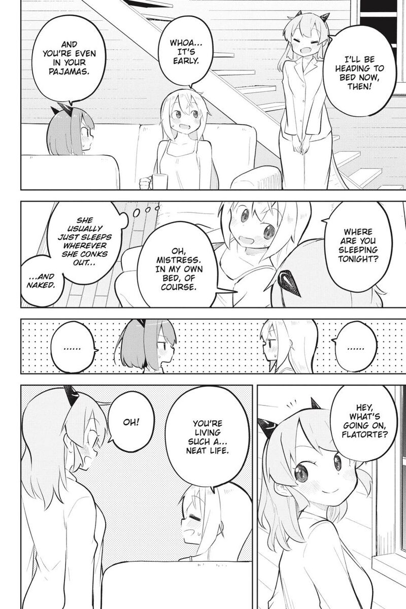 Slime Taoshite 300 Nen Shiranai Uchi Ni Level Max Ni Natte Shimatta Chapter 76 Page 12