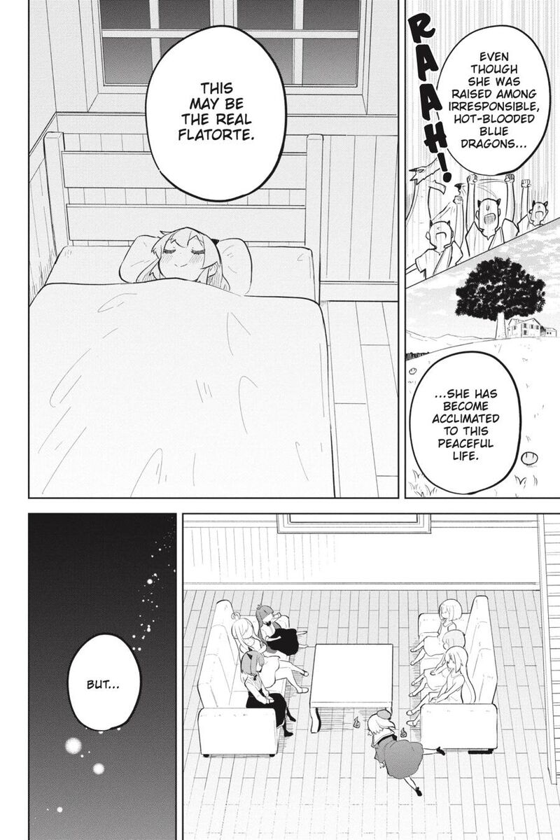 Slime Taoshite 300 Nen Shiranai Uchi Ni Level Max Ni Natte Shimatta Chapter 76 Page 14