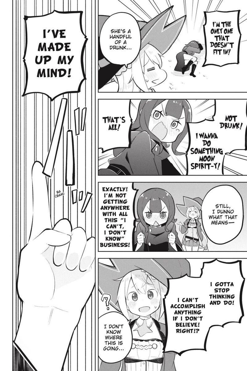 Slime Taoshite 300 Nen Shiranai Uchi Ni Level Max Ni Natte Shimatta Chapter 77 Page 12