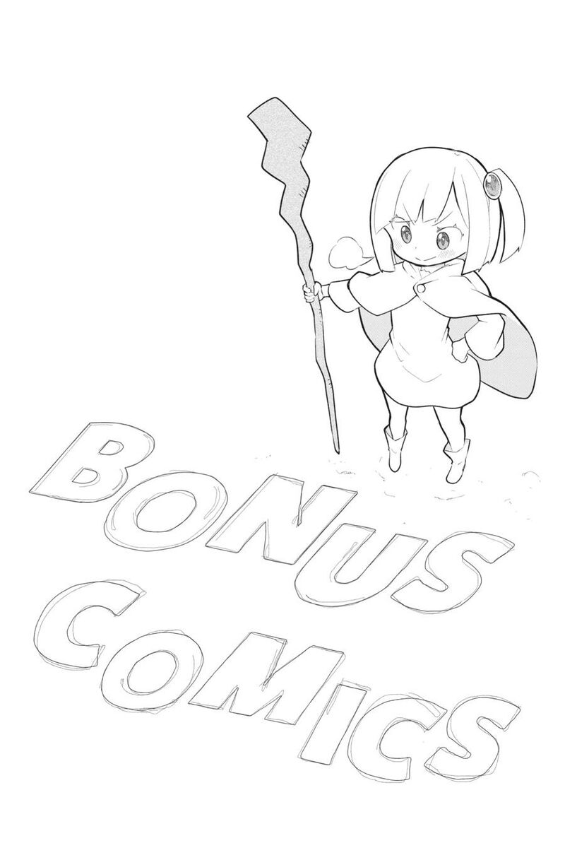 Slime Taoshite 300 Nen Shiranai Uchi Ni Level Max Ni Natte Shimatta Chapter 77 Page 15