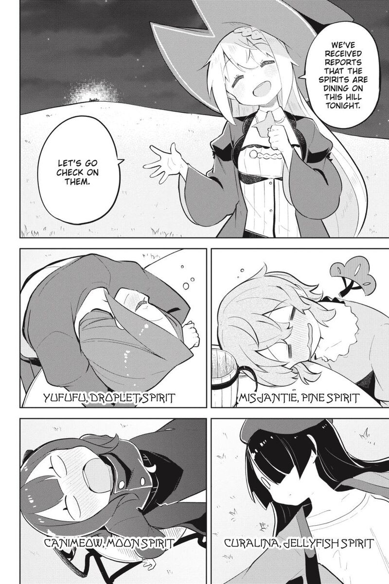 Slime Taoshite 300 Nen Shiranai Uchi Ni Level Max Ni Natte Shimatta Chapter 77 Page 2