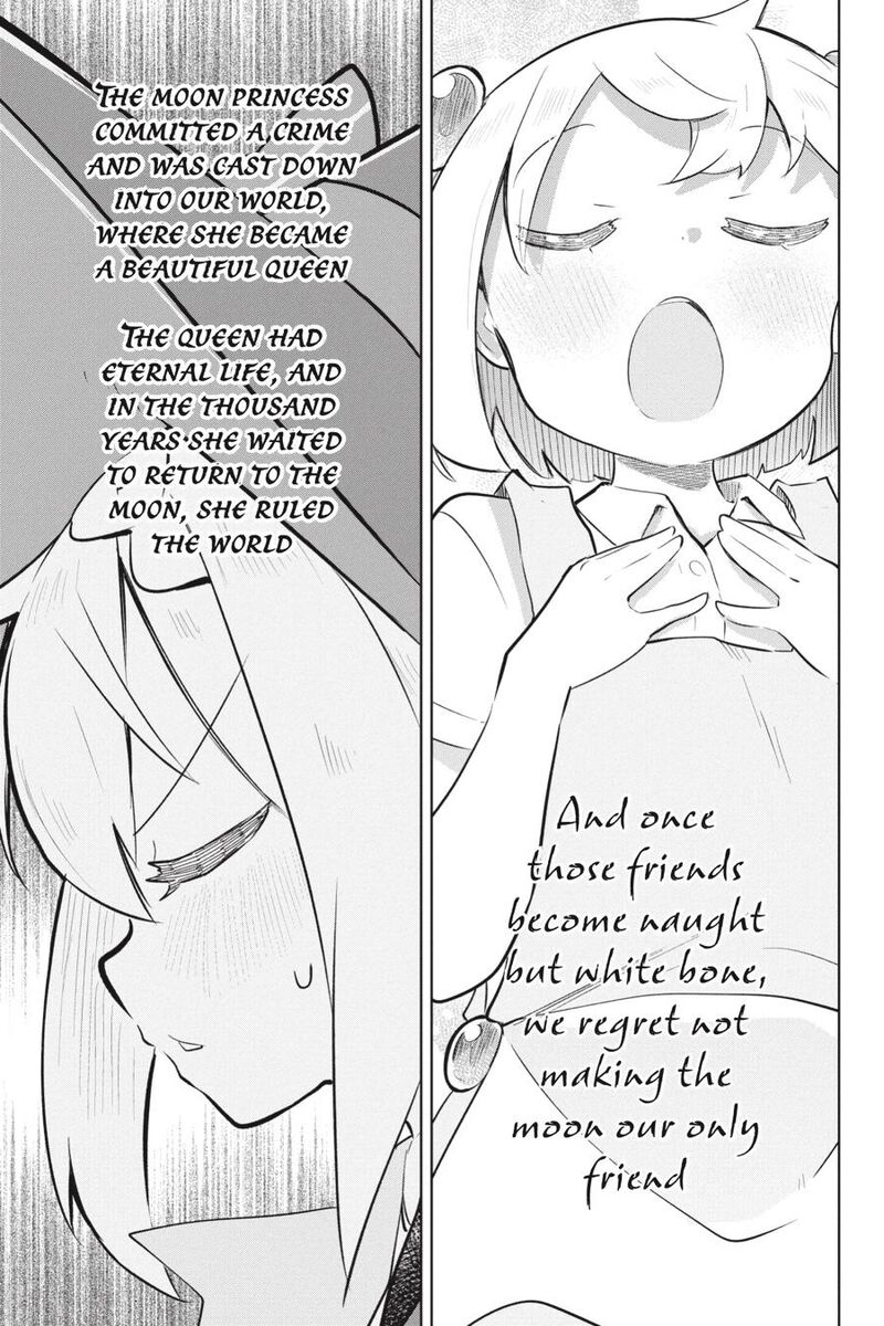 Slime Taoshite 300 Nen Shiranai Uchi Ni Level Max Ni Natte Shimatta Chapter 77 Page 7
