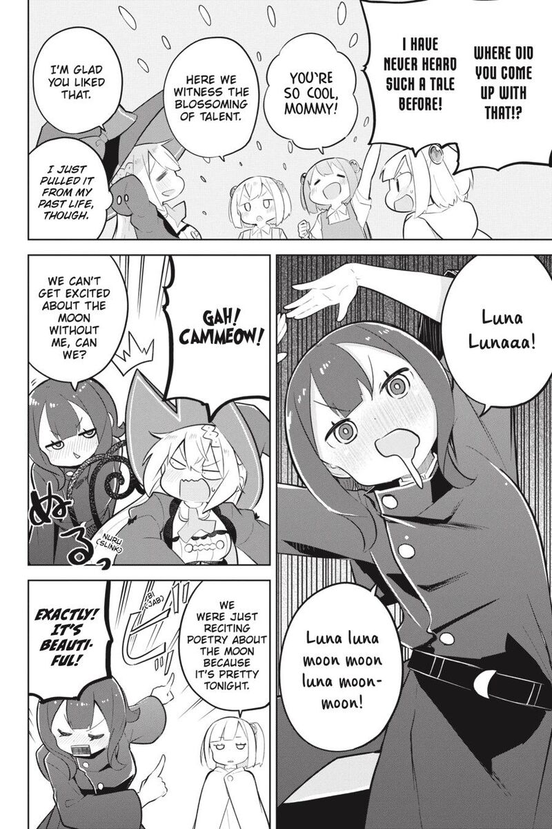 Slime Taoshite 300 Nen Shiranai Uchi Ni Level Max Ni Natte Shimatta Chapter 77 Page 8