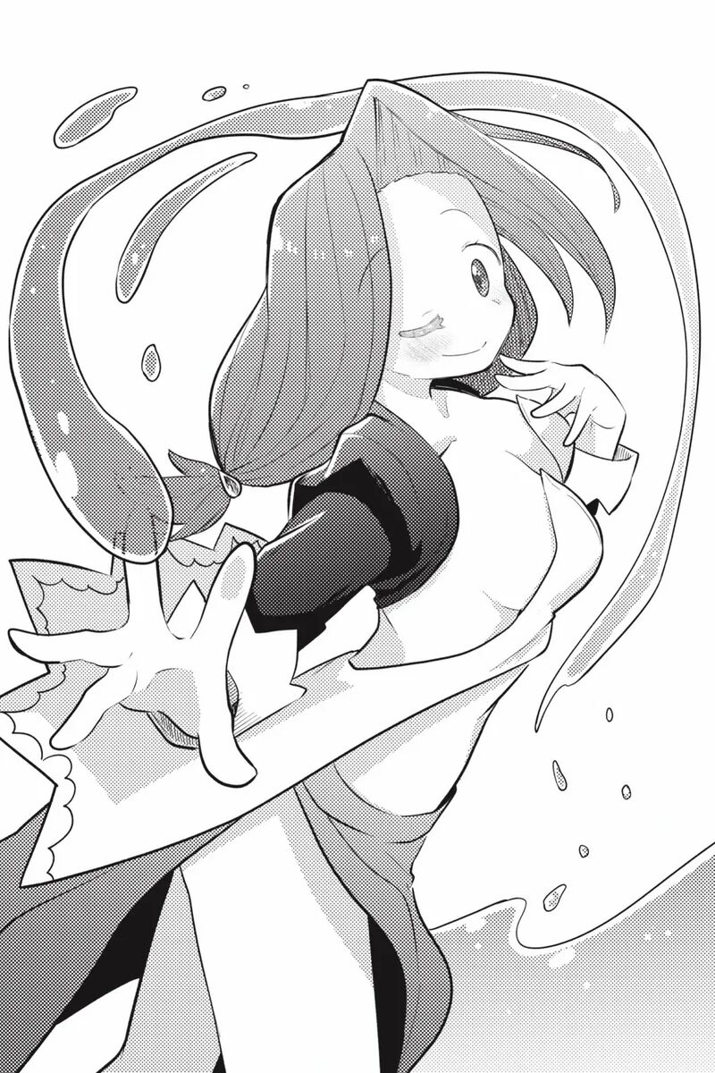 Slime Taoshite 300 Nen Shiranai Uchi Ni Level Max Ni Natte Shimatta Chapter 77e Page 7