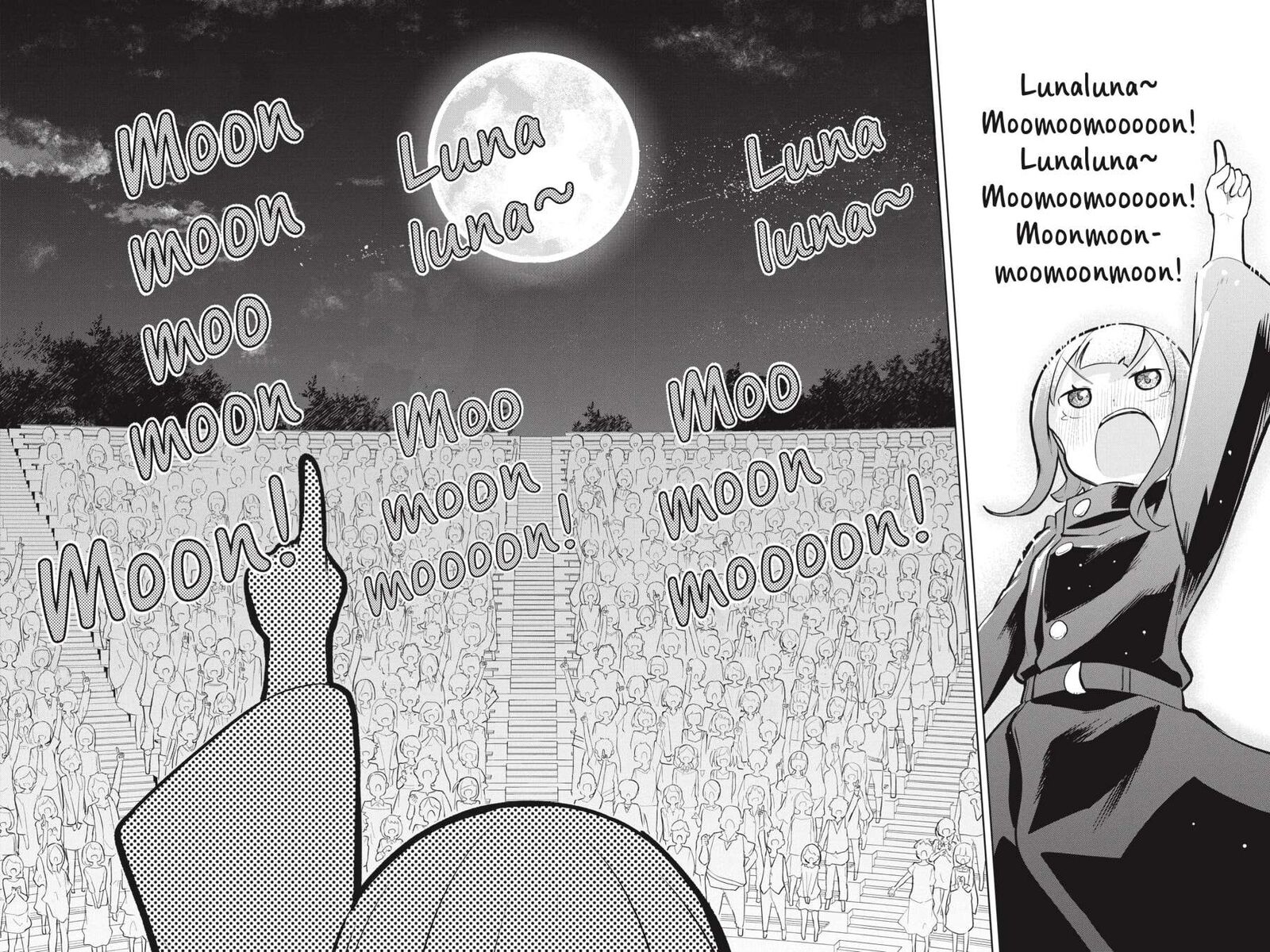 Slime Taoshite 300 Nen Shiranai Uchi Ni Level Max Ni Natte Shimatta Chapter 78 Page 30