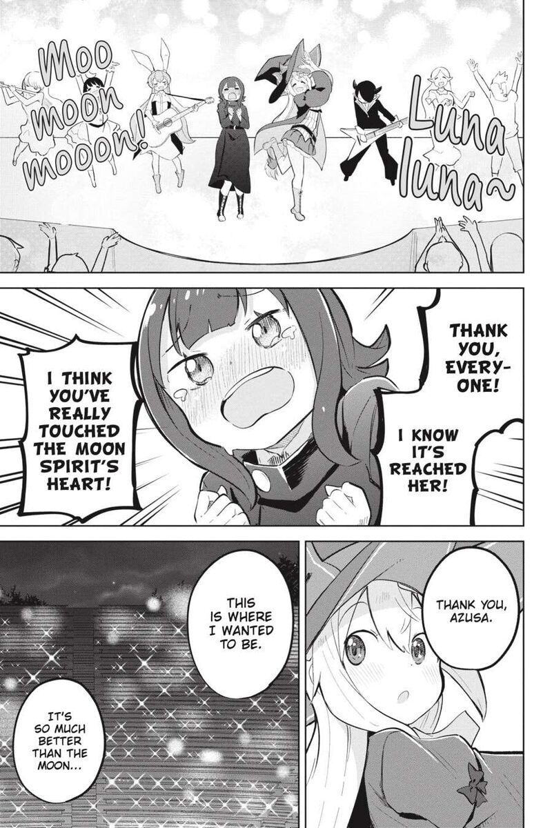 Slime Taoshite 300 Nen Shiranai Uchi Ni Level Max Ni Natte Shimatta Chapter 78 Page 32