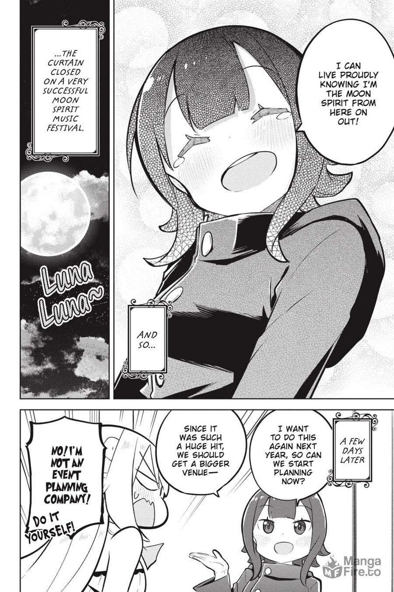 Slime Taoshite 300 Nen Shiranai Uchi Ni Level Max Ni Natte Shimatta Chapter 78 Page 33