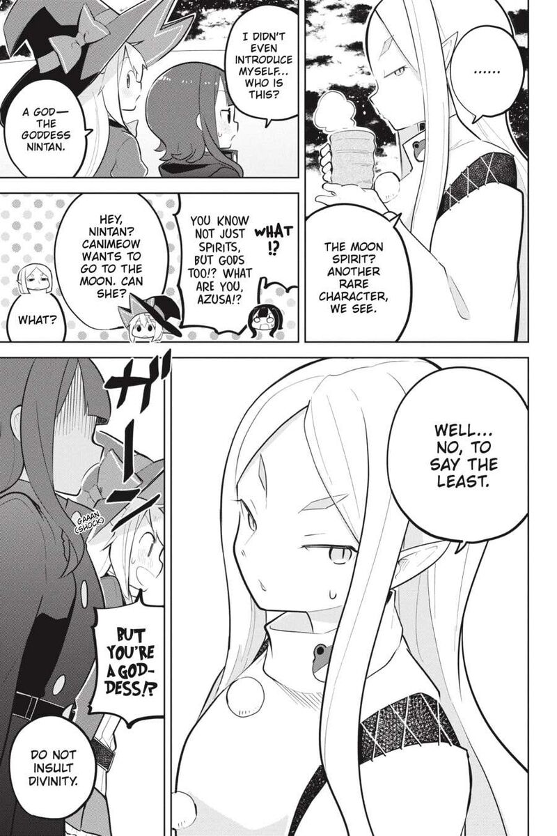 Slime Taoshite 300 Nen Shiranai Uchi Ni Level Max Ni Natte Shimatta Chapter 78 Page 8