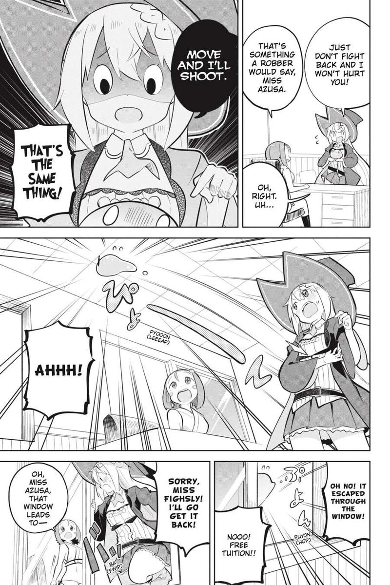 Slime Taoshite 300 Nen Shiranai Uchi Ni Level Max Ni Natte Shimatta Chapter 79 Page 13