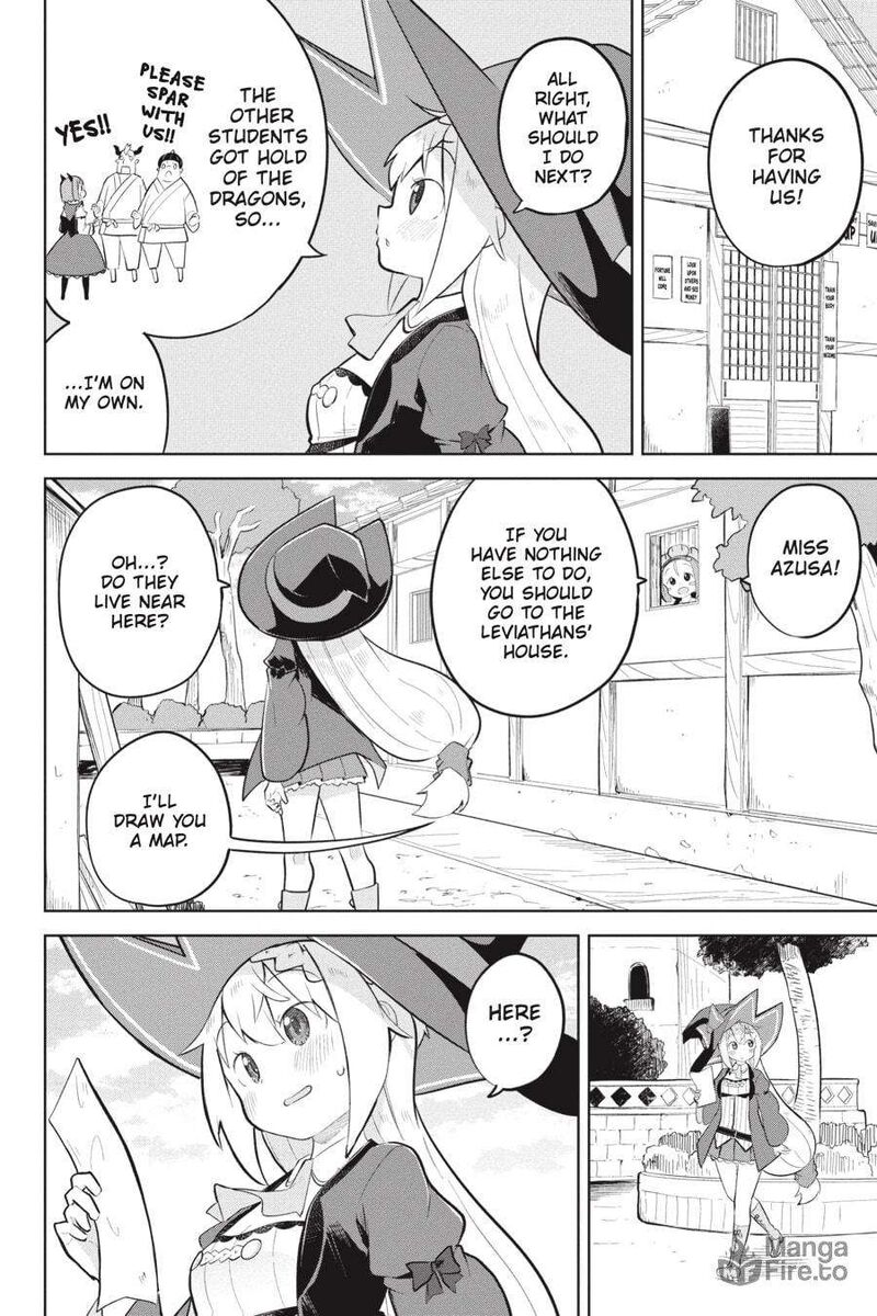 Slime Taoshite 300 Nen Shiranai Uchi Ni Level Max Ni Natte Shimatta Chapter 79 Page 18