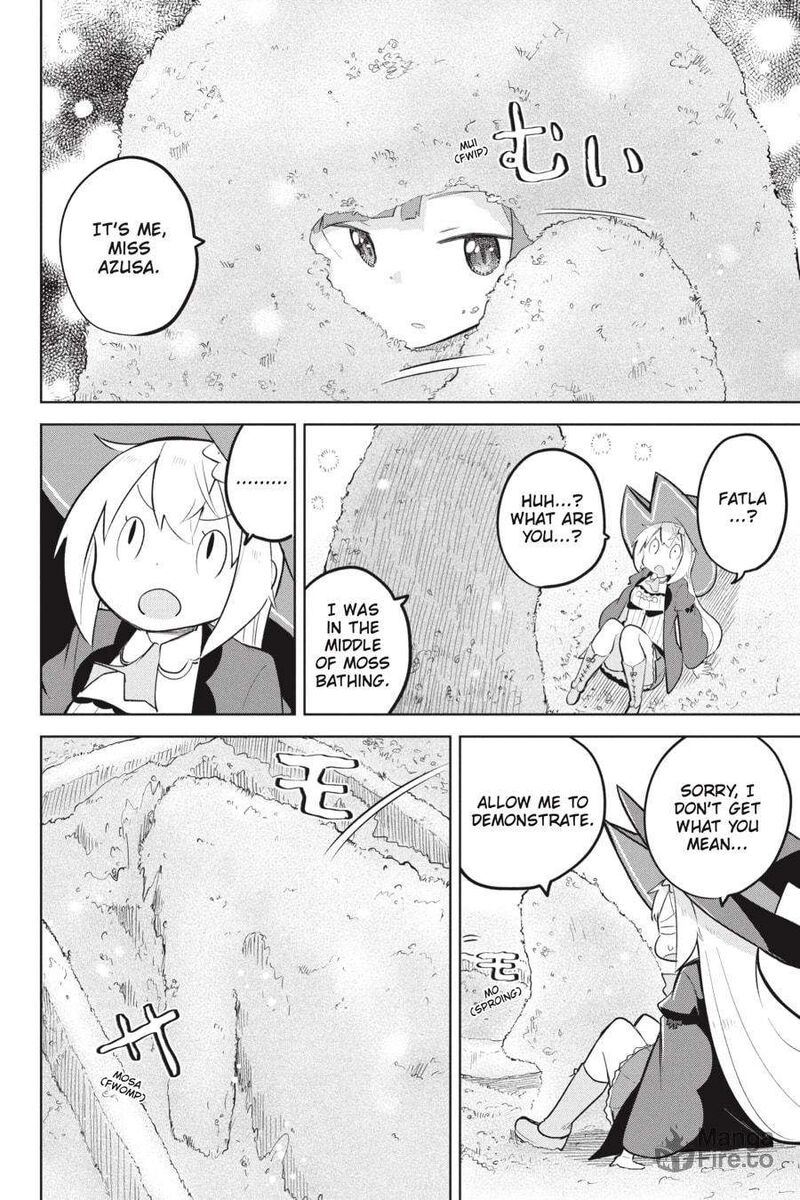 Slime Taoshite 300 Nen Shiranai Uchi Ni Level Max Ni Natte Shimatta Chapter 79 Page 24