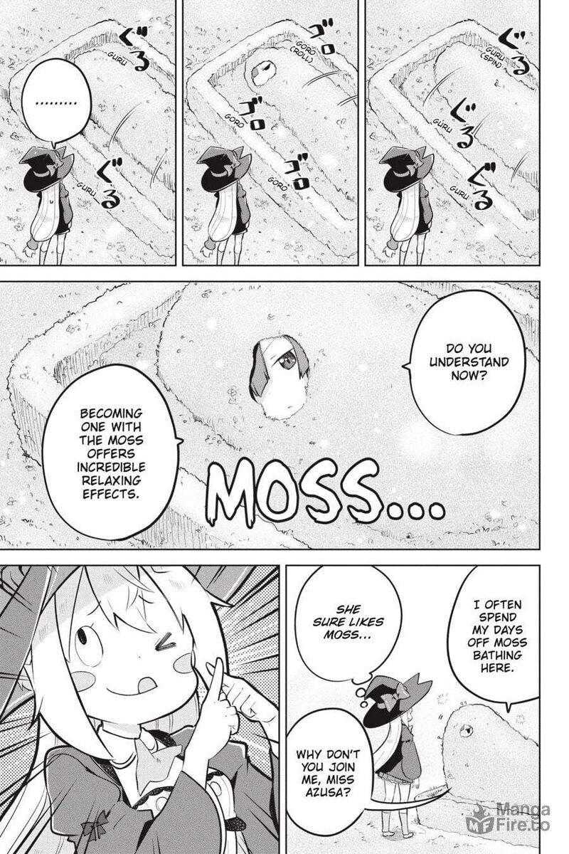 Slime Taoshite 300 Nen Shiranai Uchi Ni Level Max Ni Natte Shimatta Chapter 79 Page 25