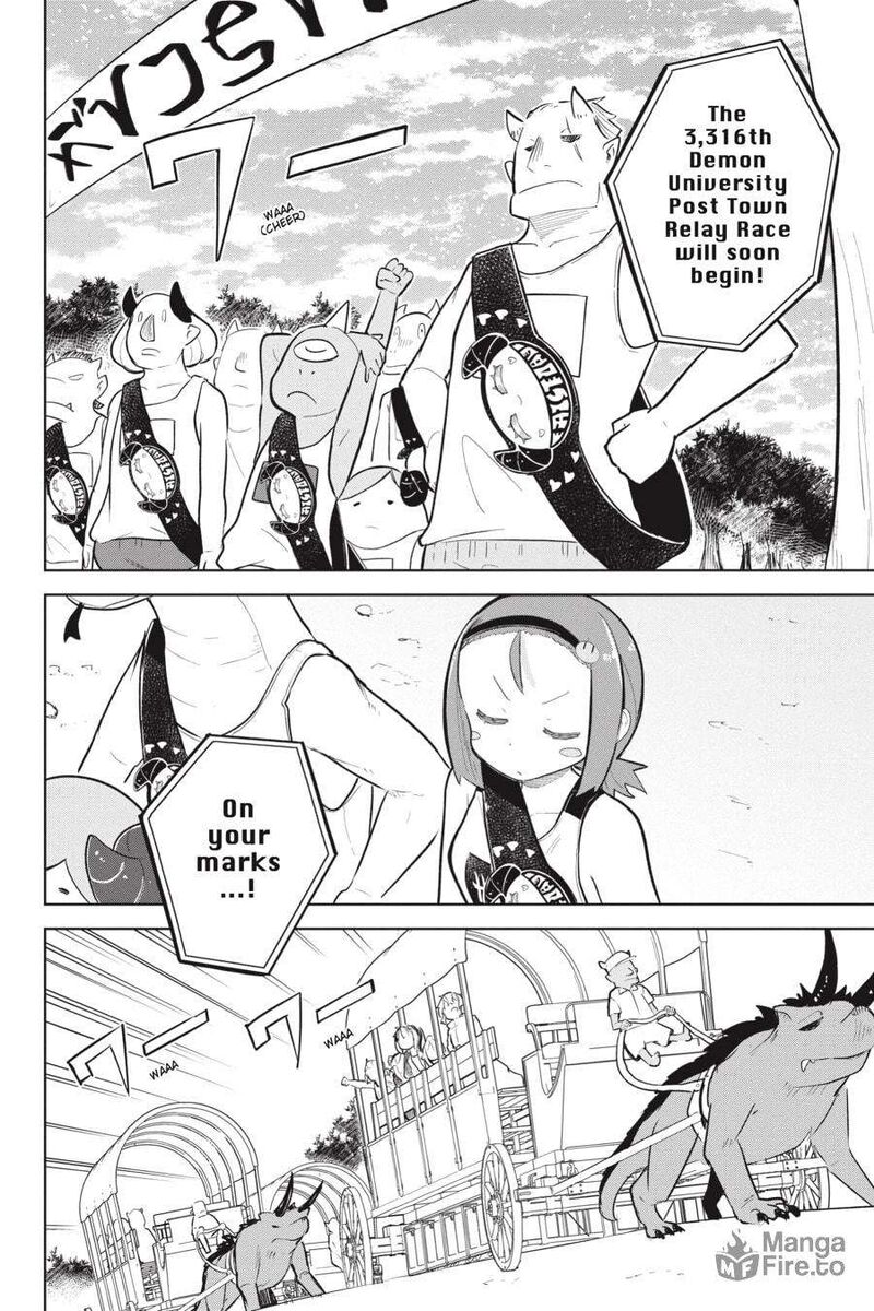 Slime Taoshite 300 Nen Shiranai Uchi Ni Level Max Ni Natte Shimatta Chapter 81 Page 9