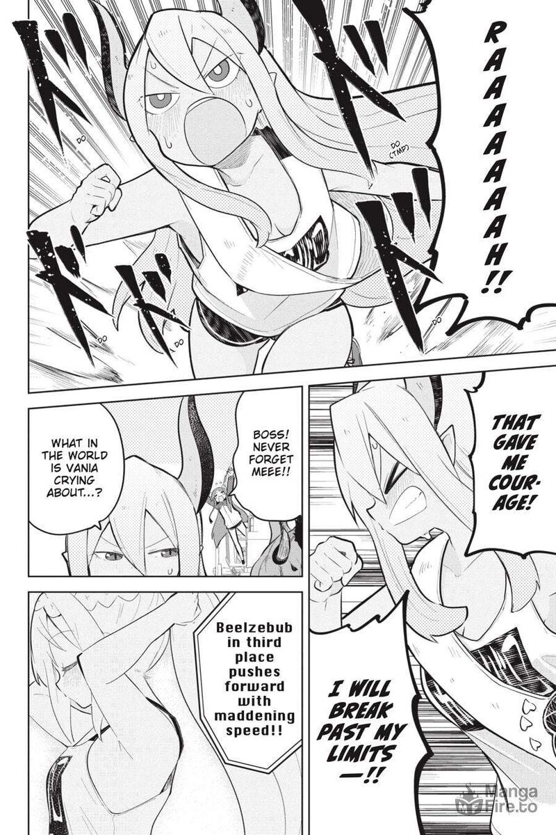 Slime Taoshite 300 Nen Shiranai Uchi Ni Level Max Ni Natte Shimatta Chapter 82 Page 24