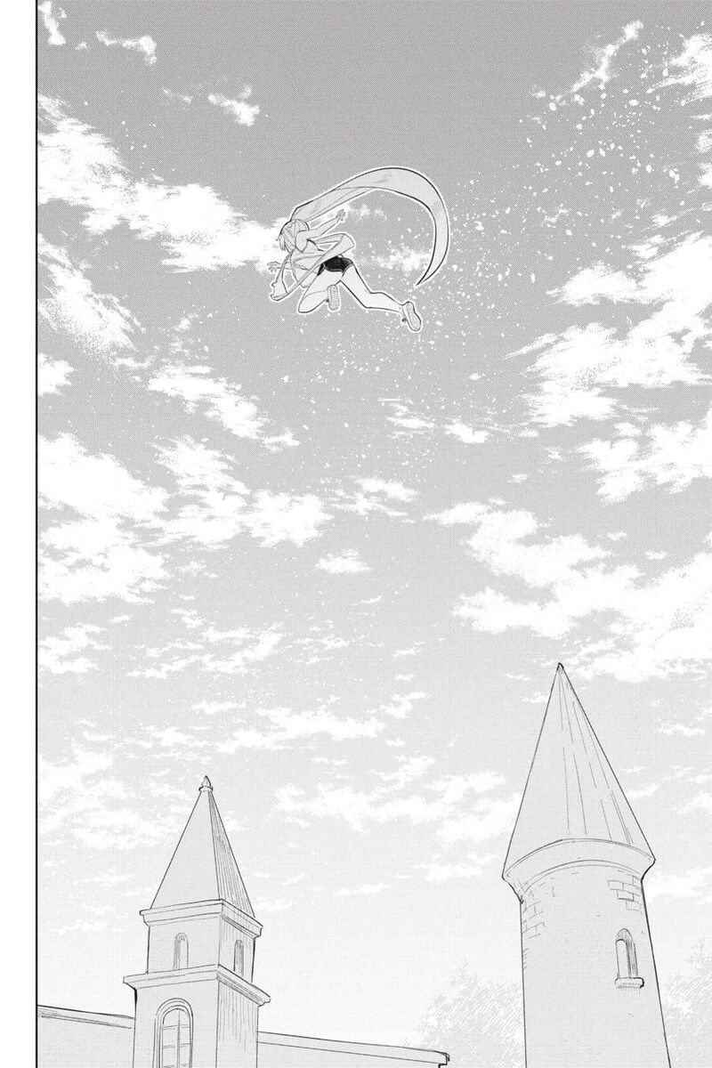 Slime Taoshite 300 Nen Shiranai Uchi Ni Level Max Ni Natte Shimatta Chapter 82 Page 34