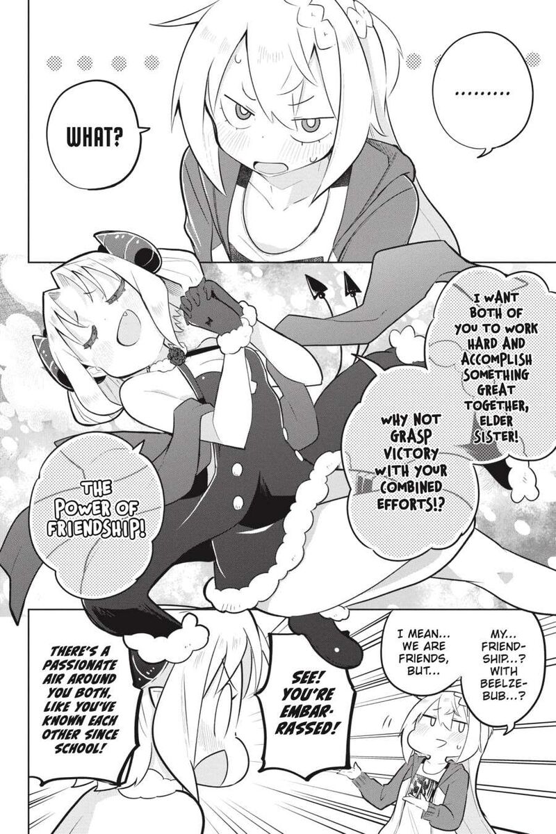 Slime Taoshite 300 Nen Shiranai Uchi Ni Level Max Ni Natte Shimatta Chapter 82 Page 4