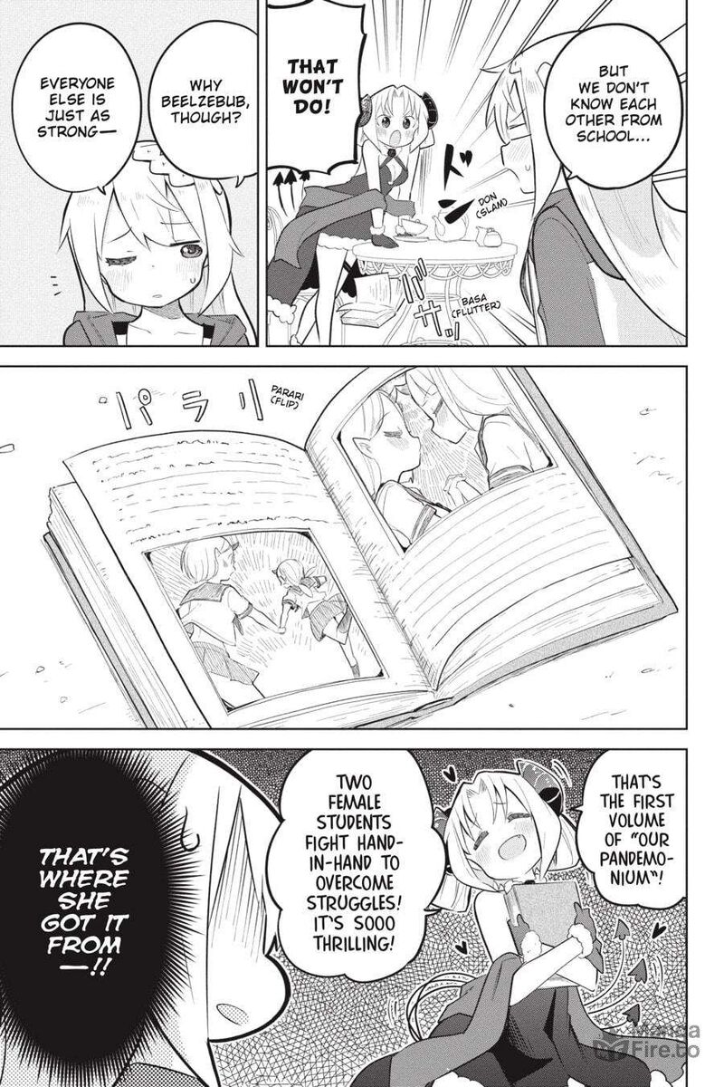 Slime Taoshite 300 Nen Shiranai Uchi Ni Level Max Ni Natte Shimatta Chapter 82 Page 5