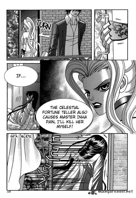 Sm Hunter Chapter 16 Page 40