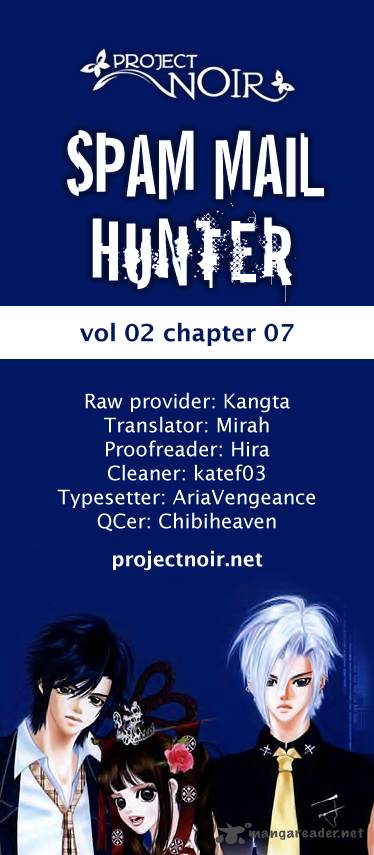 Sm Hunter Chapter 9 Page 5