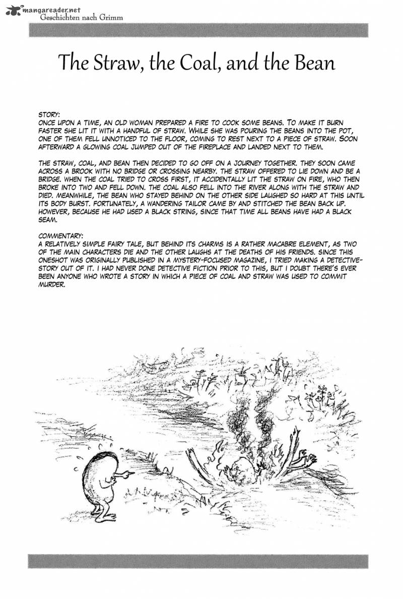 Sneewittchen Geschichten Nach Grimm Chapter 12 Page 7