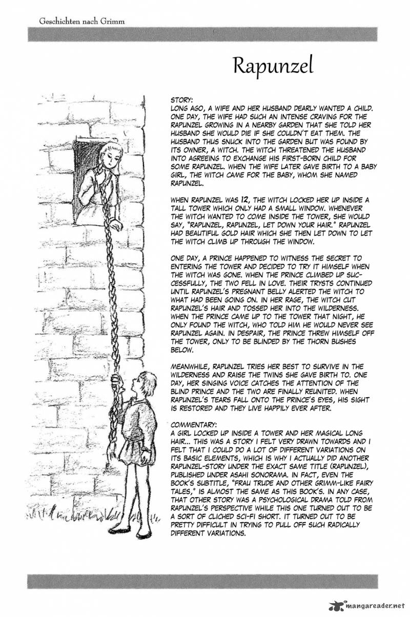 Sneewittchen Geschichten Nach Grimm Chapter 6 Page 25