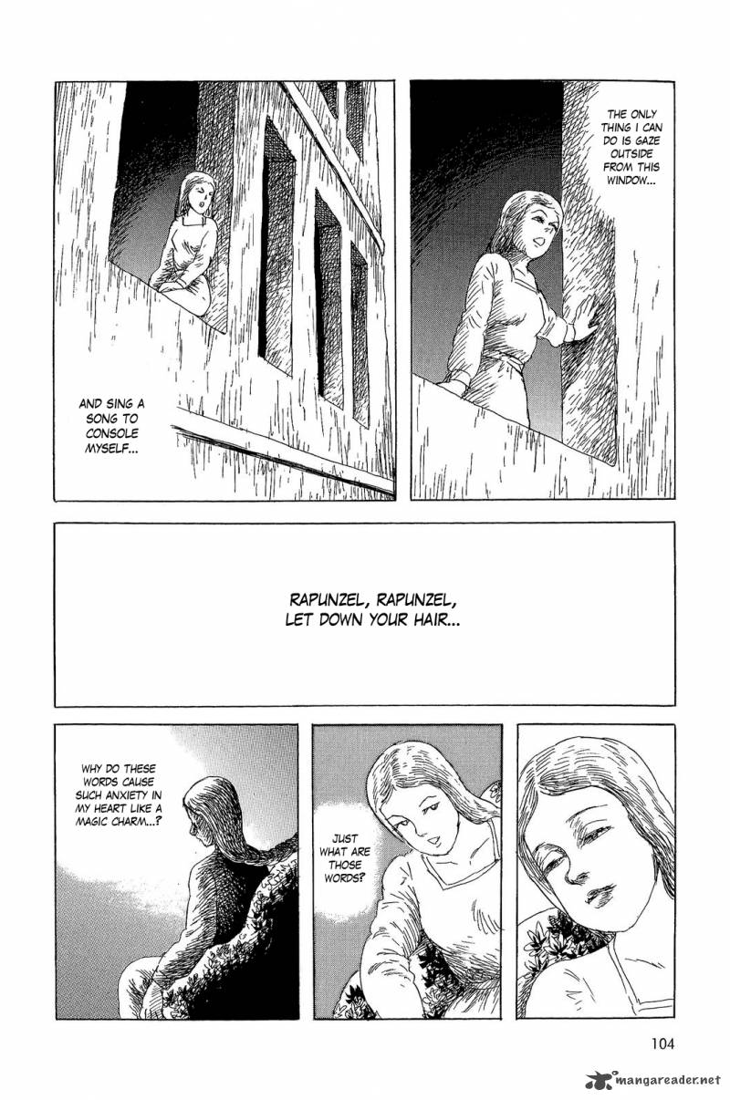 Sneewittchen Geschichten Nach Grimm Chapter 6 Page 6