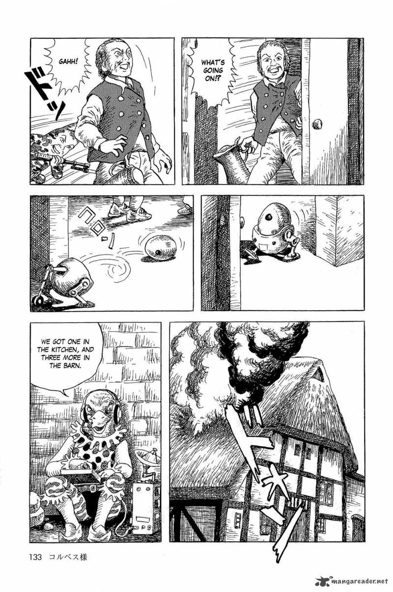 Sneewittchen Geschichten Nach Grimm Chapter 7 Page 10