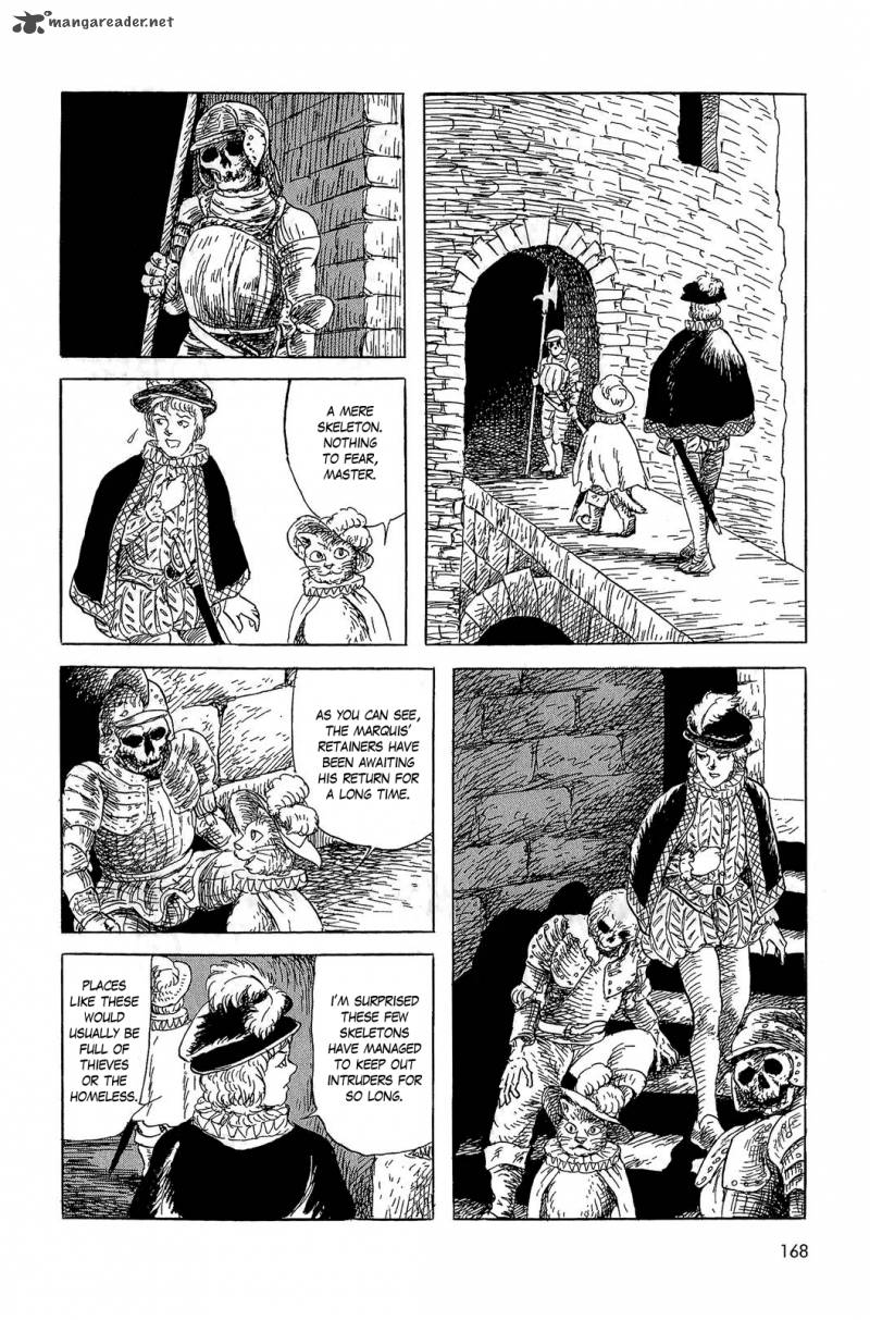 Sneewittchen Geschichten Nach Grimm Chapter 9 Page 10