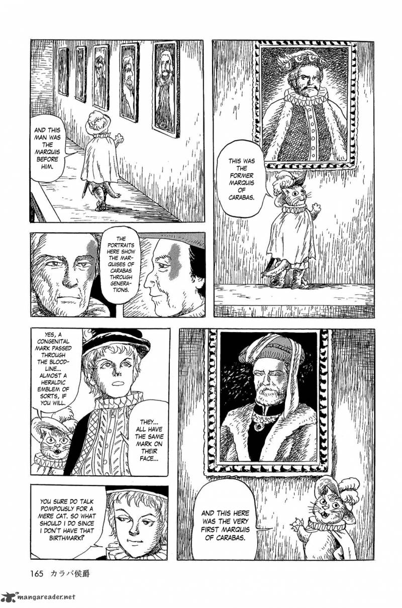 Sneewittchen Geschichten Nach Grimm Chapter 9 Page 7