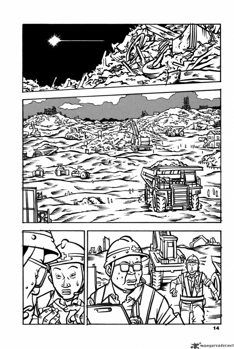 Soil Chapter 1 Page 12