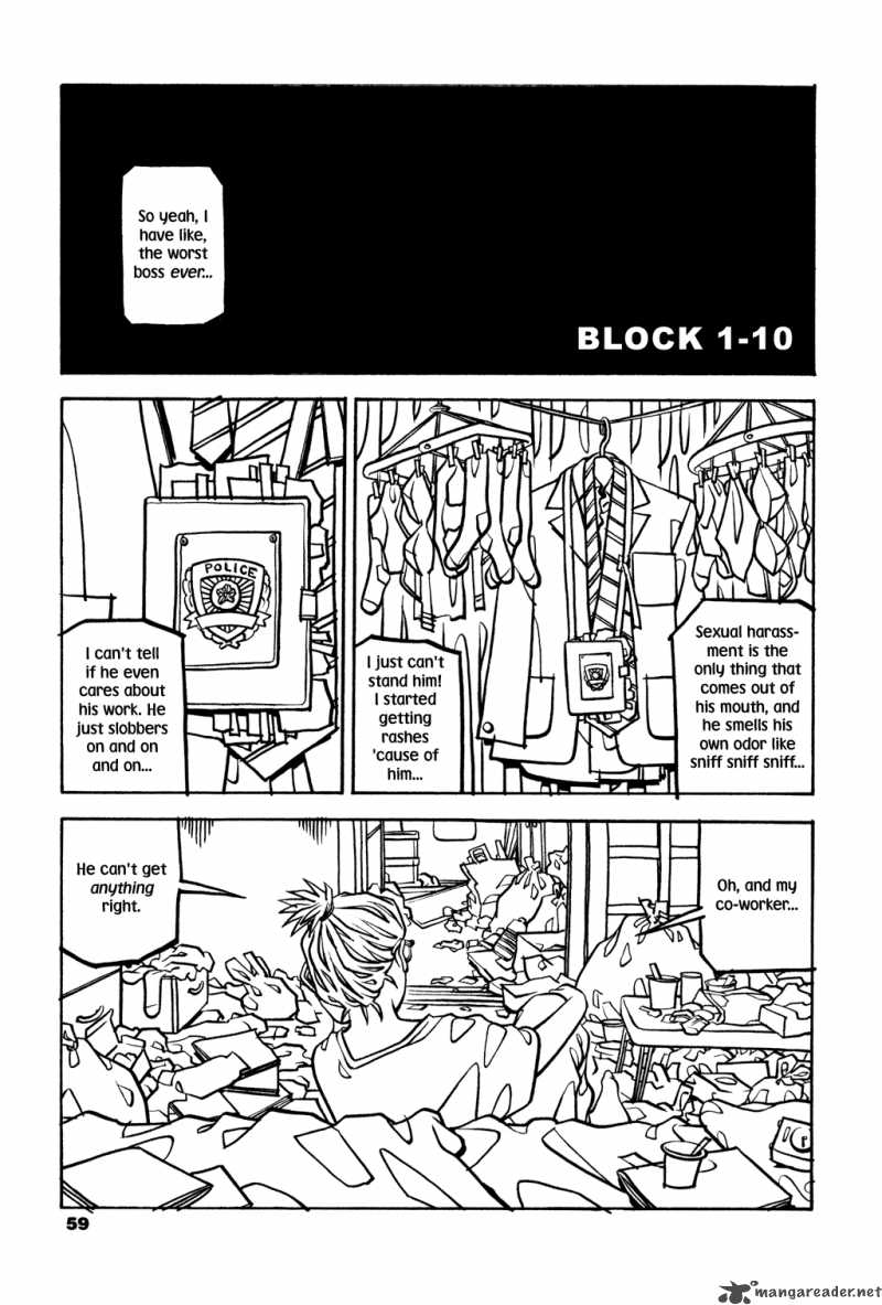 Soil Chapter 11 Page 2