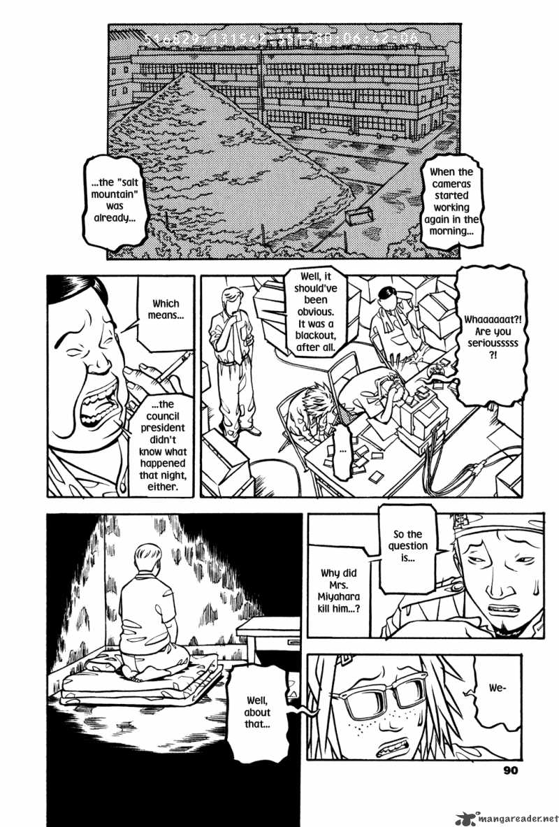 Soil Chapter 12 Page 7