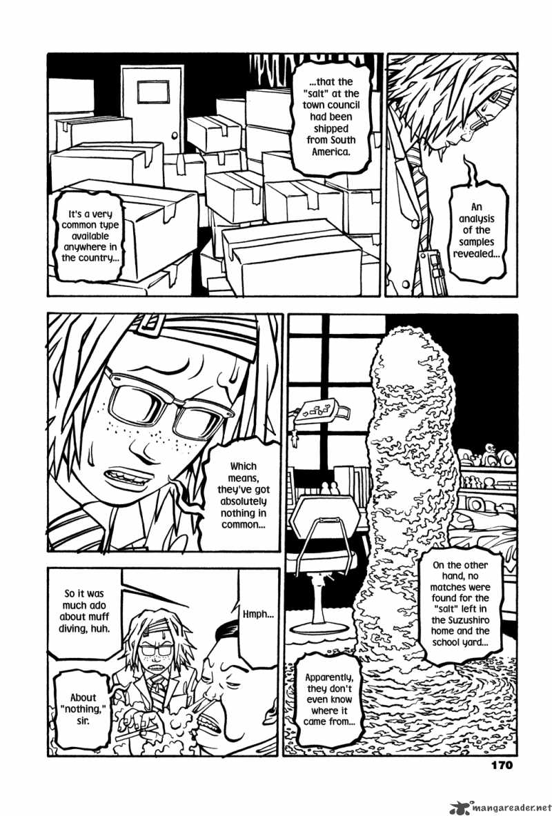 Soil Chapter 15 Page 5