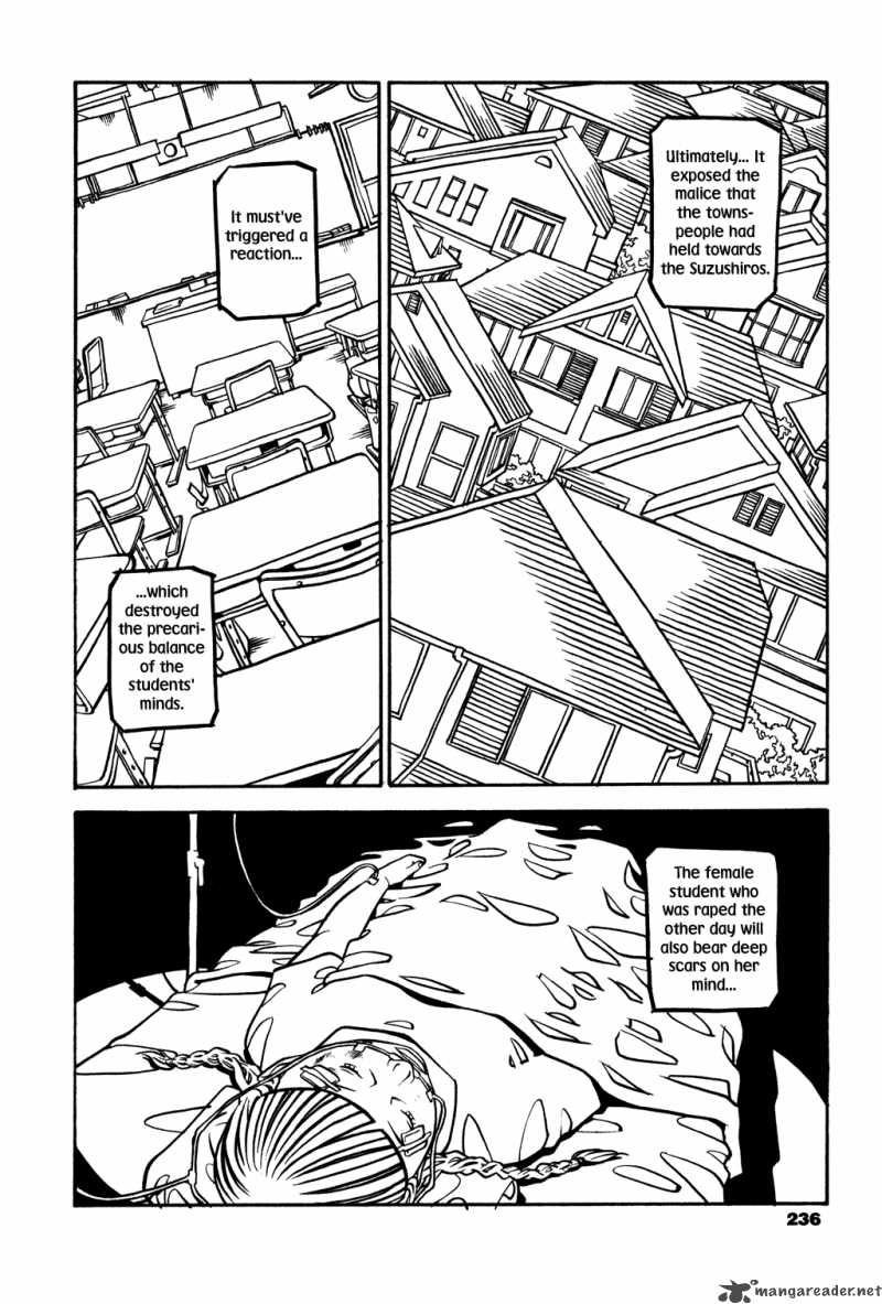 Soil Chapter 17 Page 19
